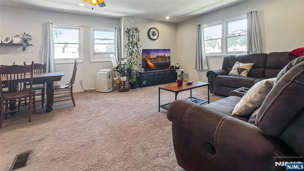 106 6th Avenue 2
