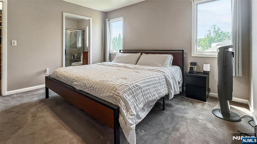106 6th Avenue 2