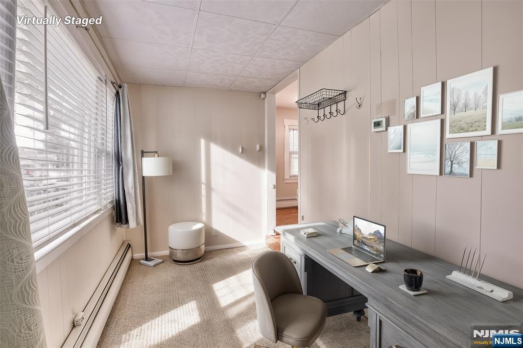 193 Krone Place