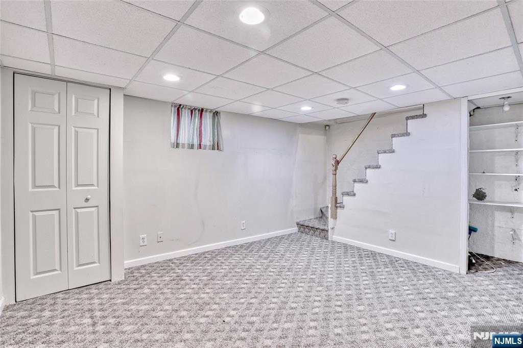 193 Krone Place