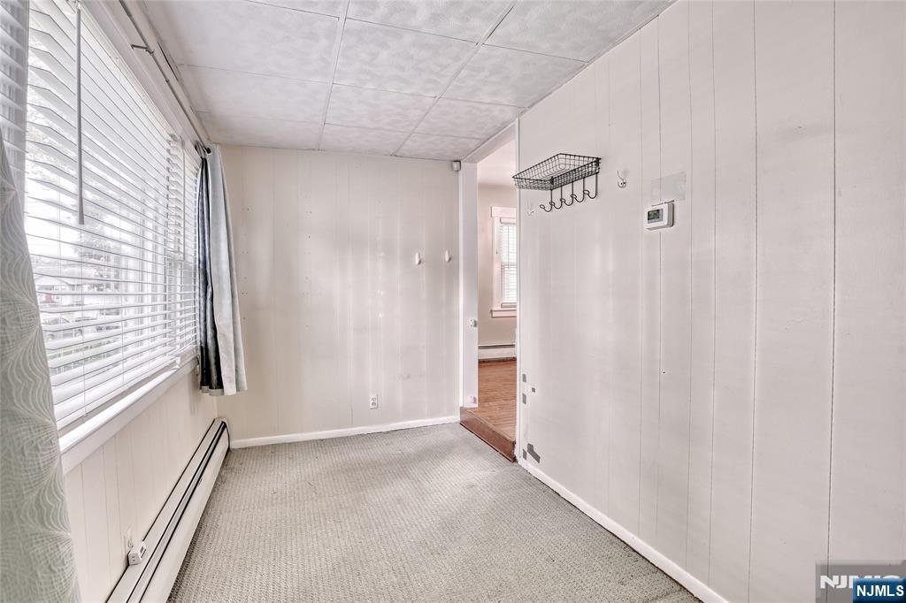 193 Krone Place