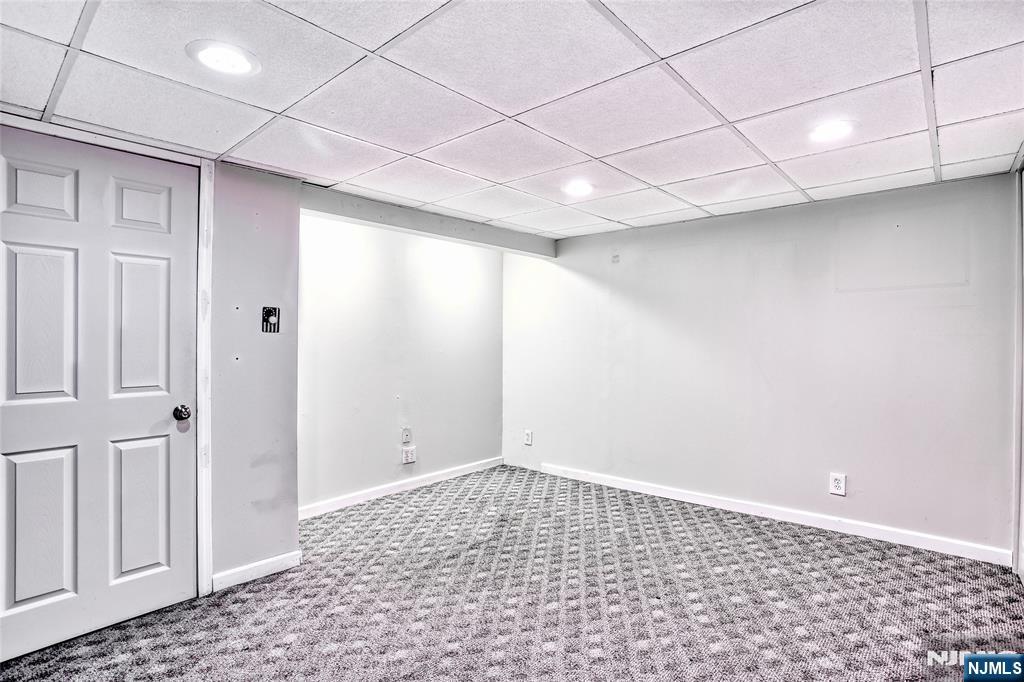 193 Krone Place