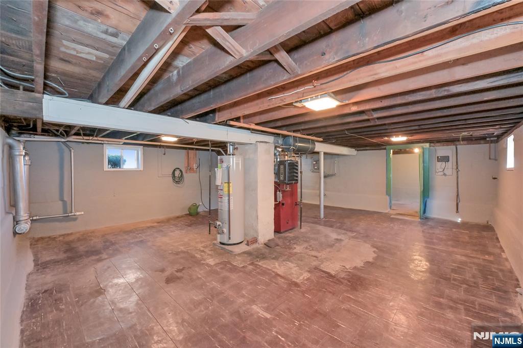 54 Rochelle Parkway