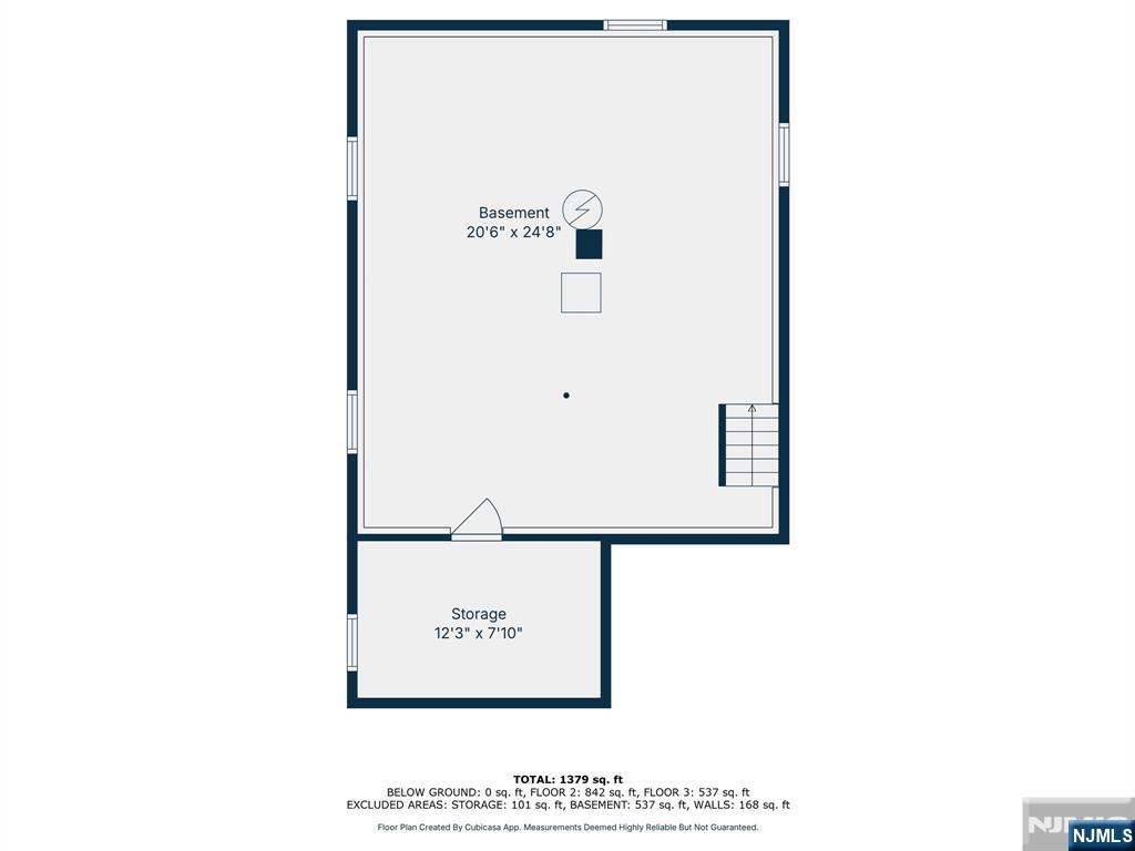 54 Rochelle Parkway