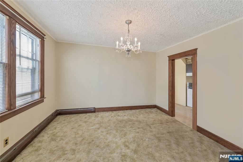 54 Rochelle Parkway
