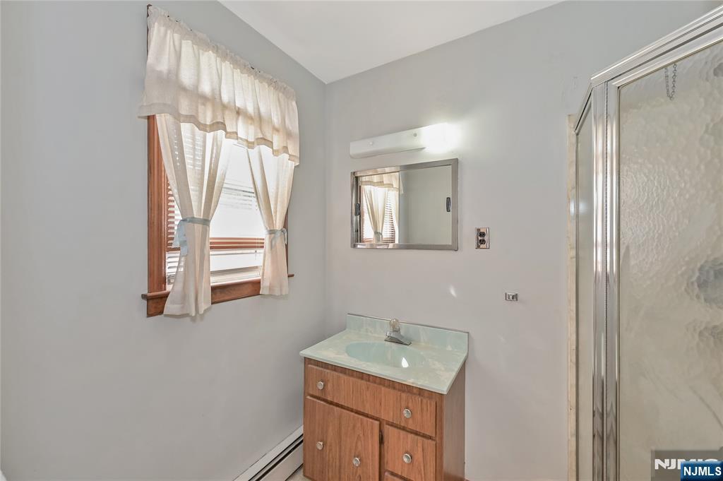 54 Rochelle Parkway
