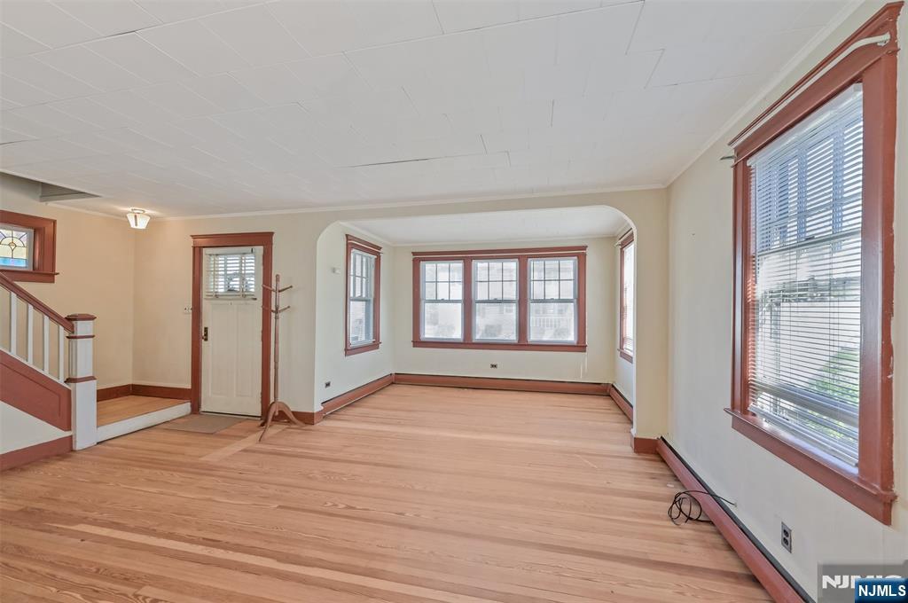 54 Rochelle Parkway