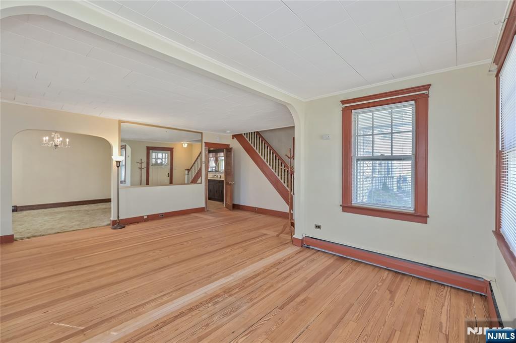 54 Rochelle Parkway