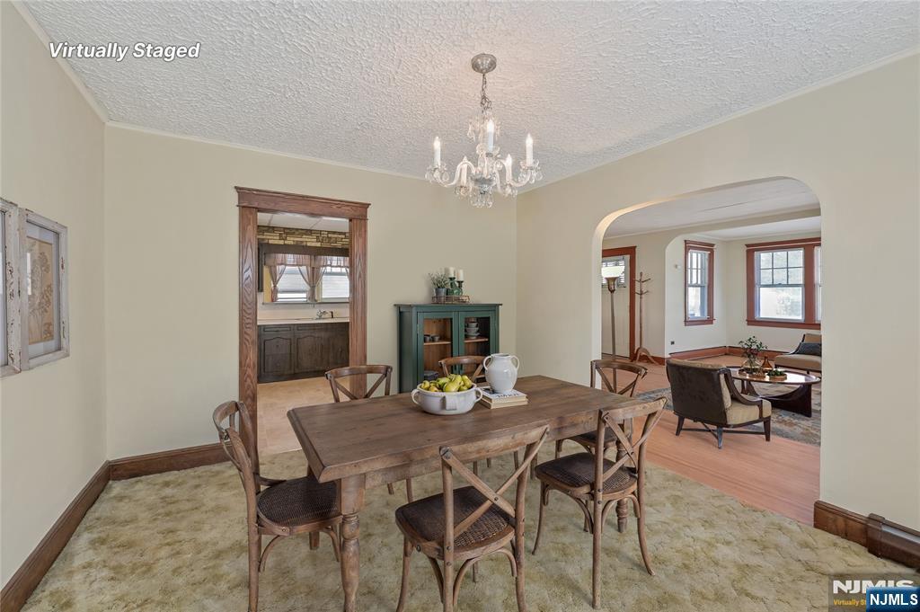 54 Rochelle Parkway