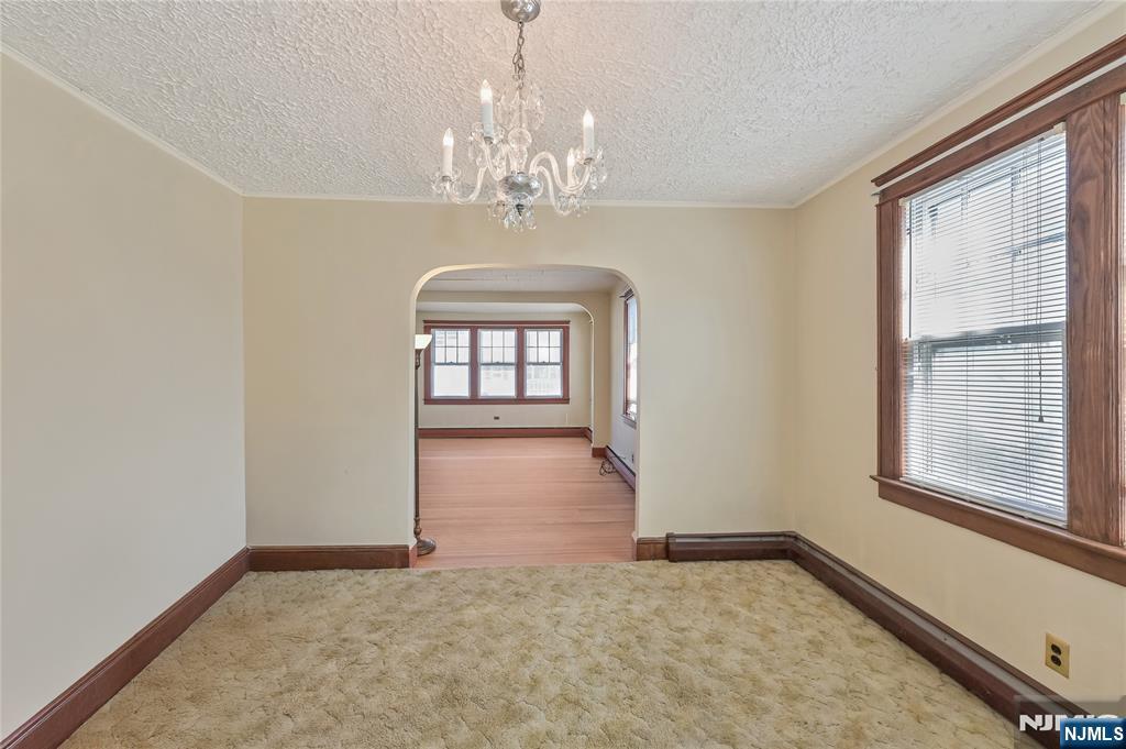 54 Rochelle Parkway