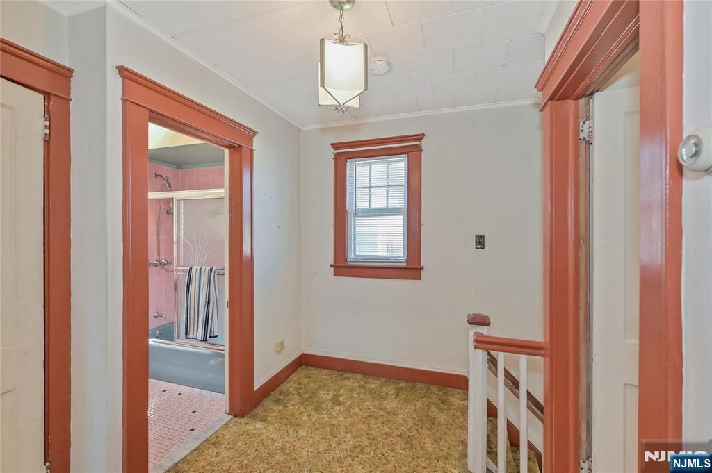 54 Rochelle Parkway