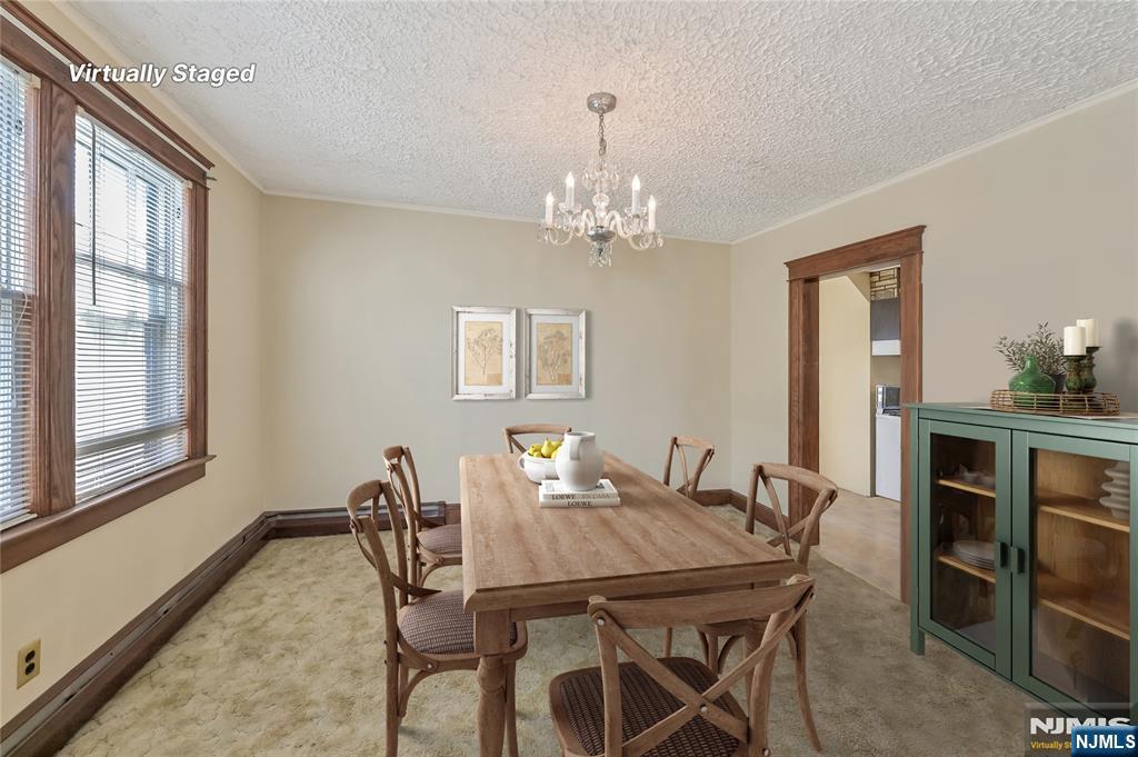 54 Rochelle Parkway