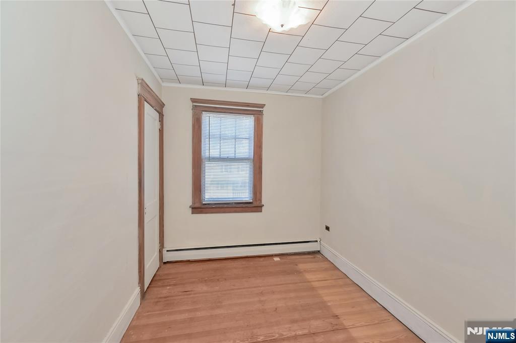 54 Rochelle Parkway