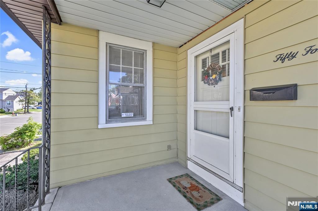 54 Rochelle Parkway