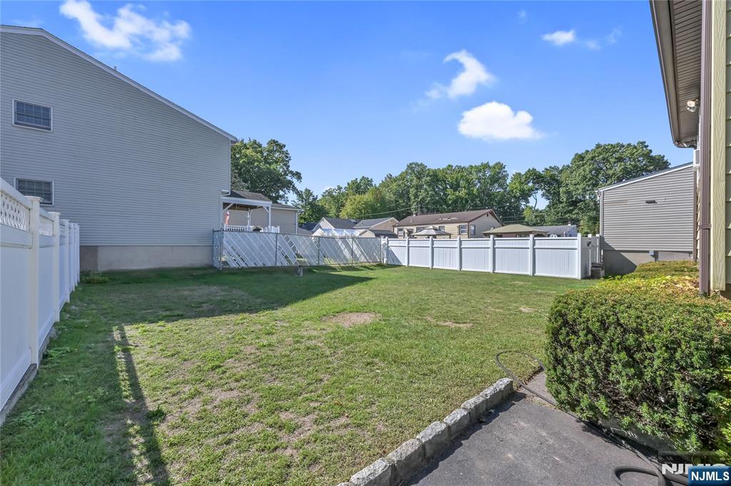 54 Rochelle Parkway