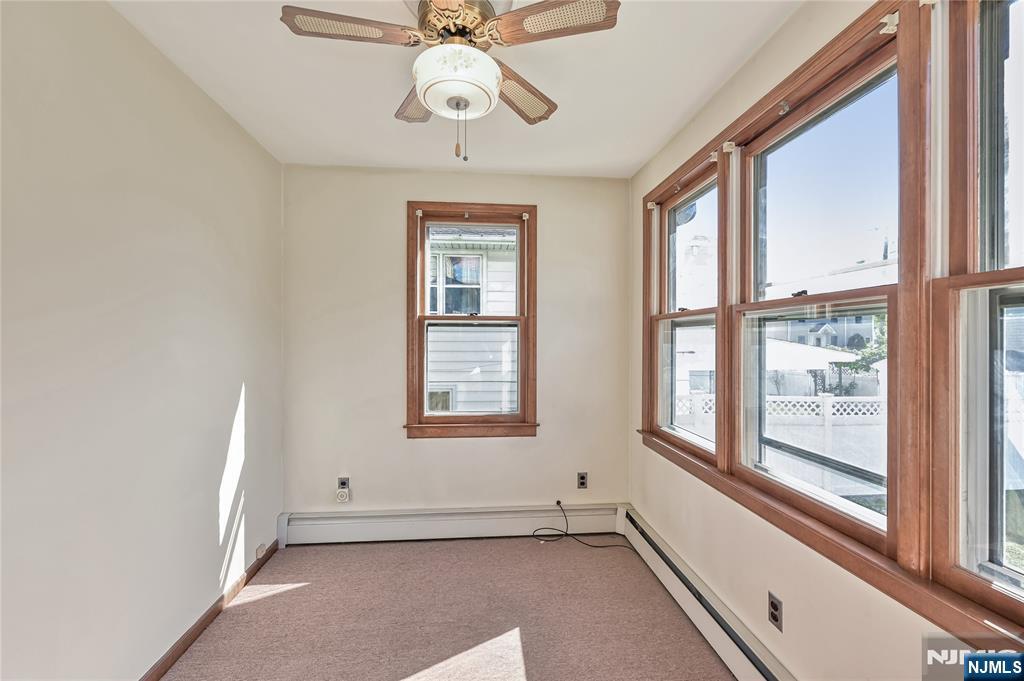 54 Rochelle Parkway