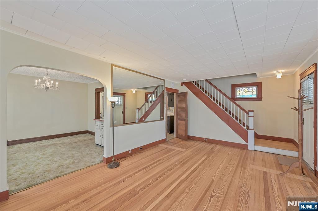54 Rochelle Parkway
