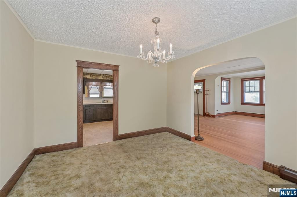54 Rochelle Parkway