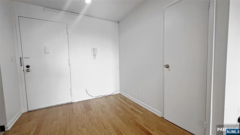 235 Prospect Avenue 14D