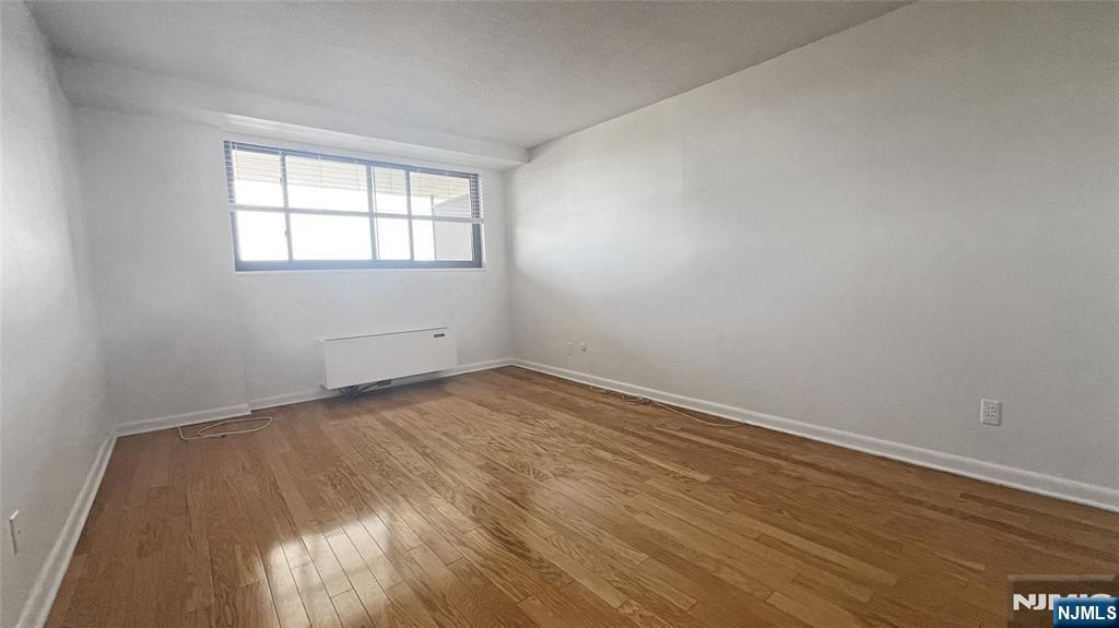 235 Prospect Avenue 14D