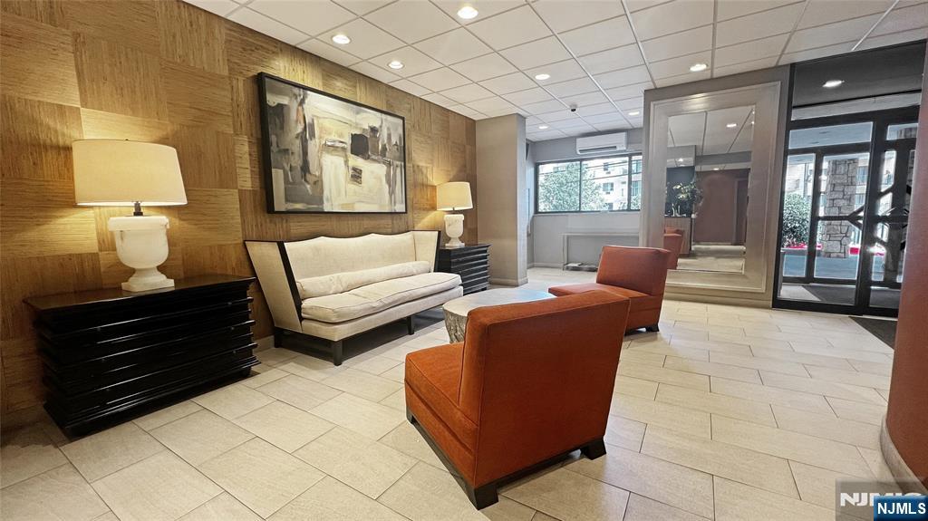 235 Prospect Avenue 14D