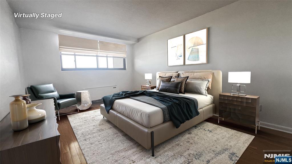 235 Prospect Avenue 14D