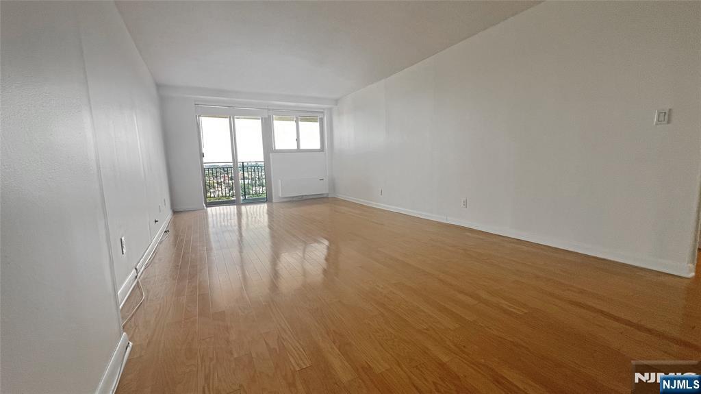 235 Prospect Avenue 14D
