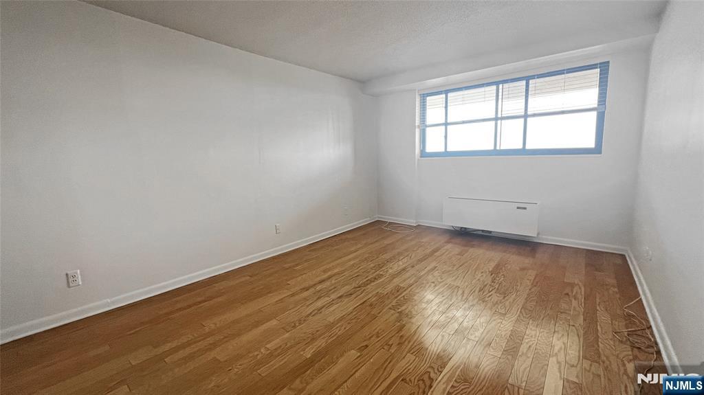 235 Prospect Avenue 14D