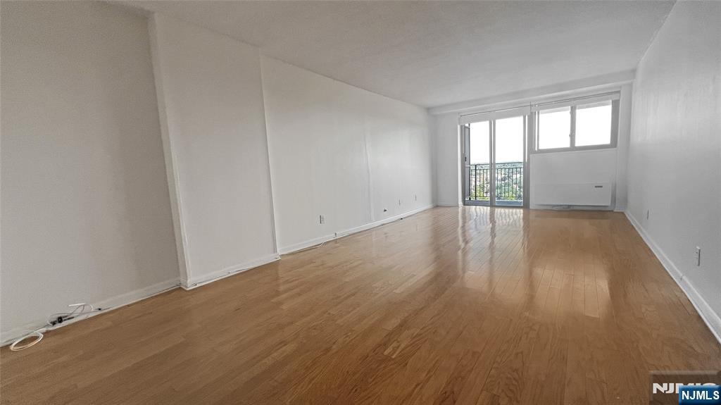 235 Prospect Avenue 14D