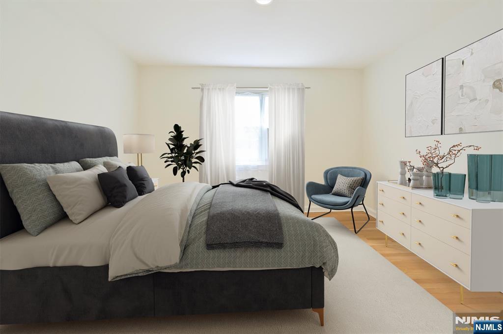 461 Heath Place 23