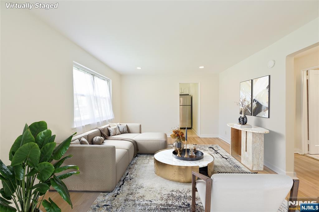 461 Heath Place 23