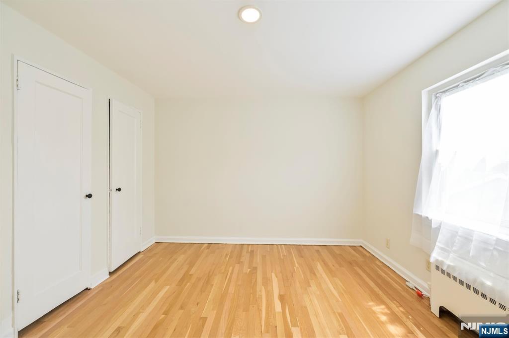 461 Heath Place 23