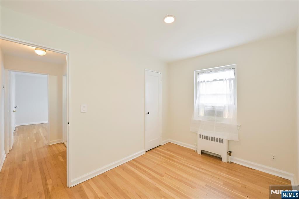461 Heath Place 23