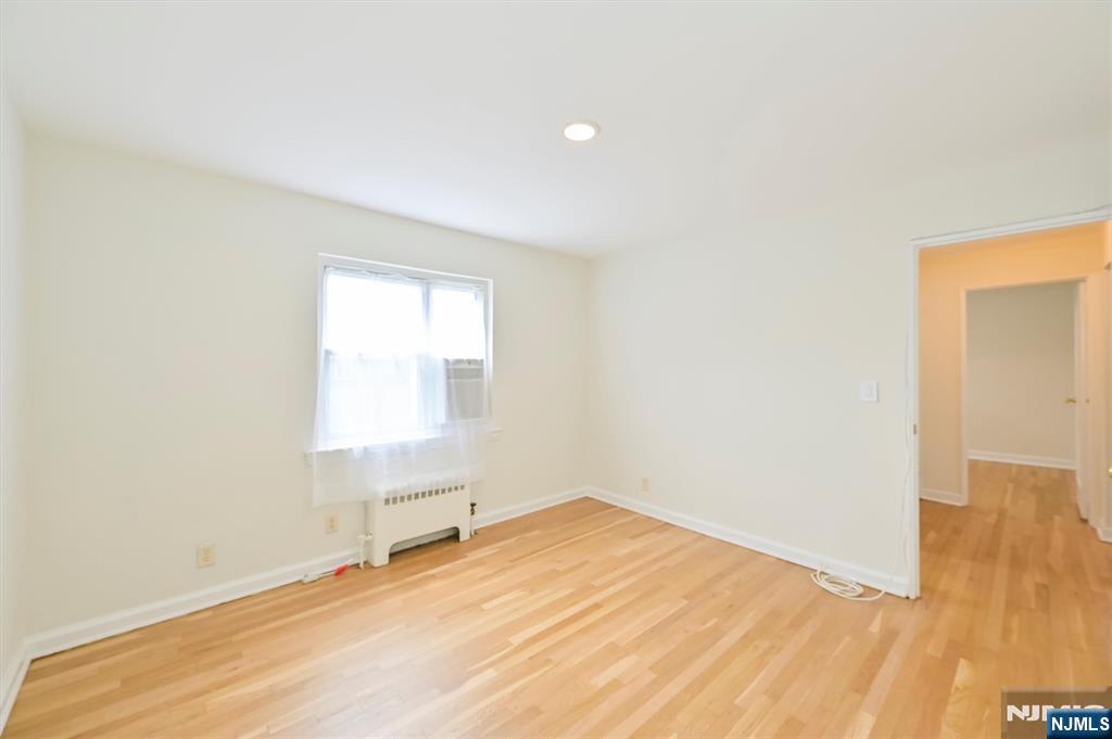 461 Heath Place 23
