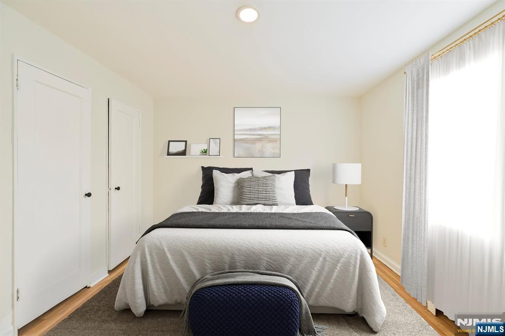461 Heath Place 23