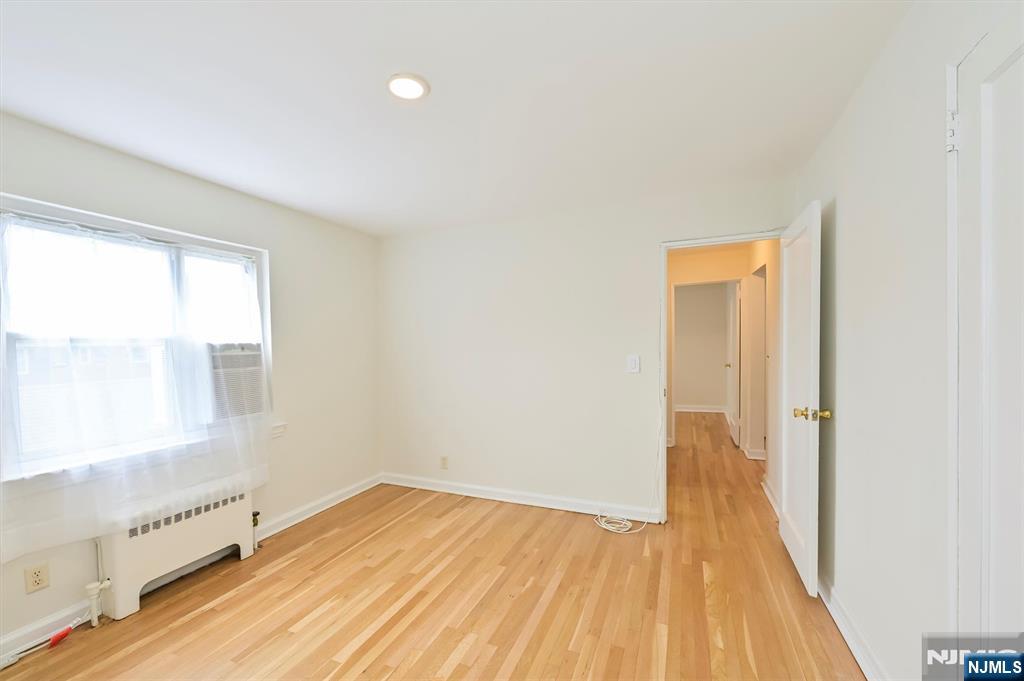 461 Heath Place 23
