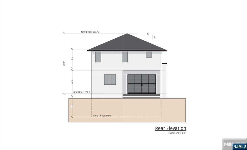 17 Wight Place