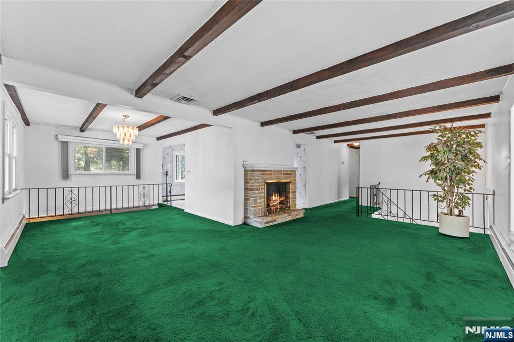 530 Forest Avenue