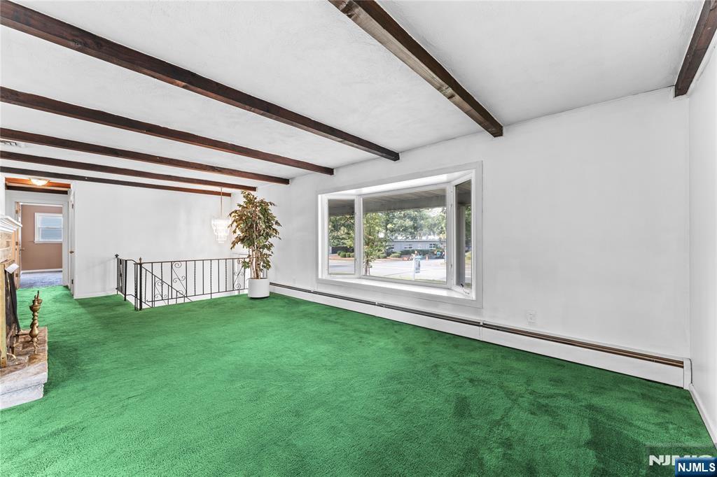 530 Forest Avenue