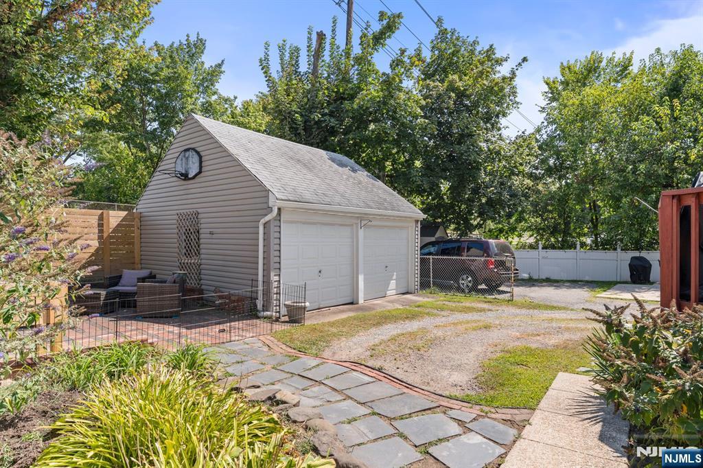 29 Dick Street