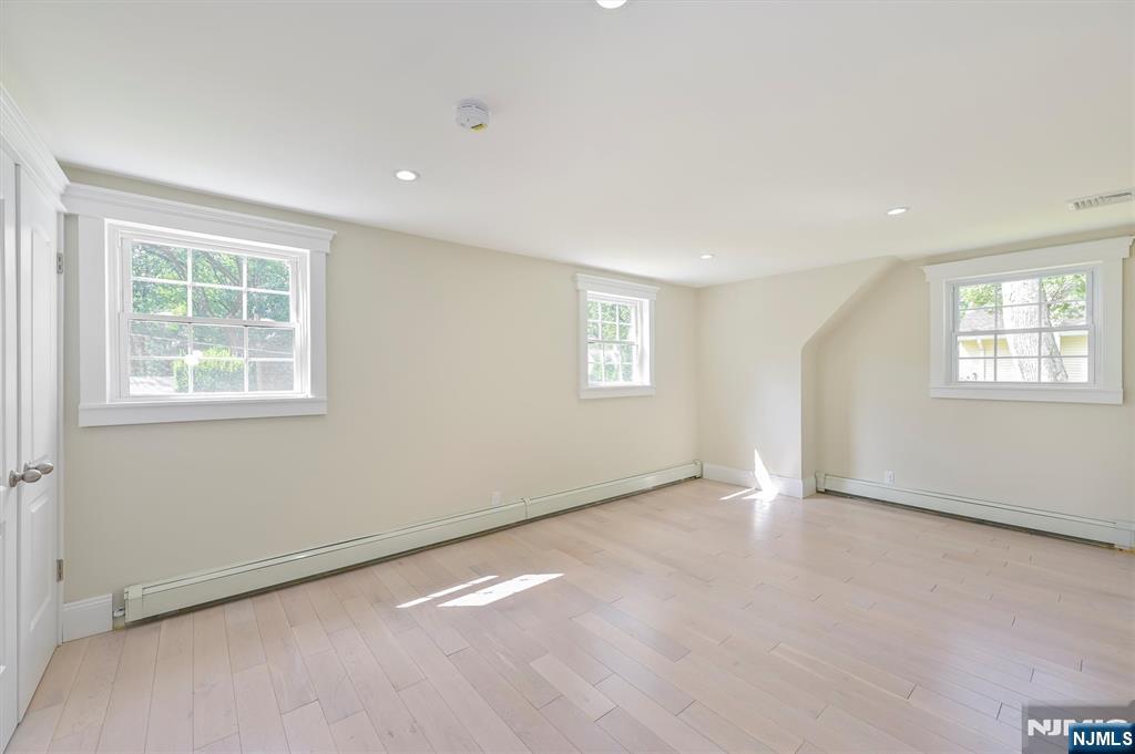 131 Elmwood Avenue