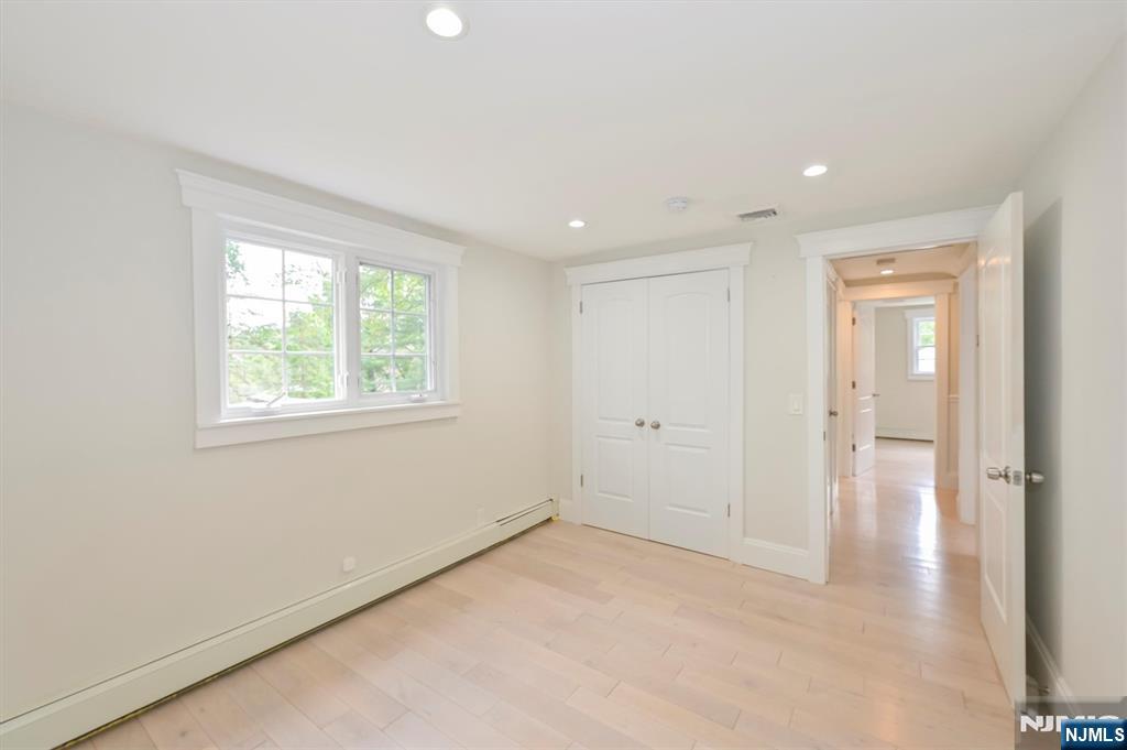 131 Elmwood Avenue