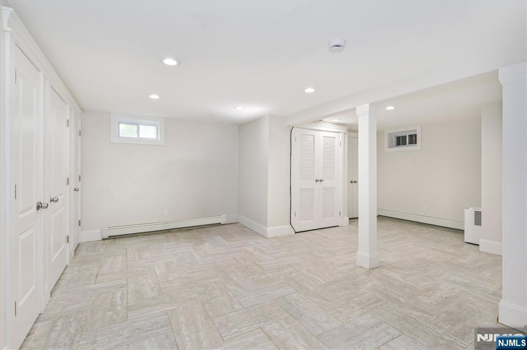 131 Elmwood Avenue