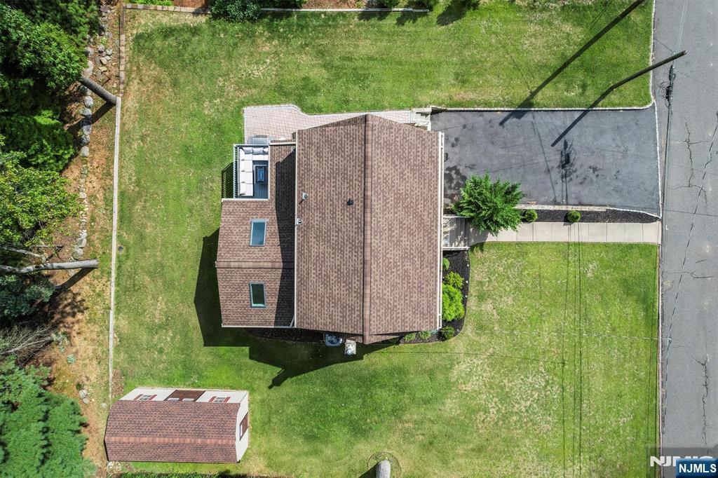 131 Elmwood Avenue