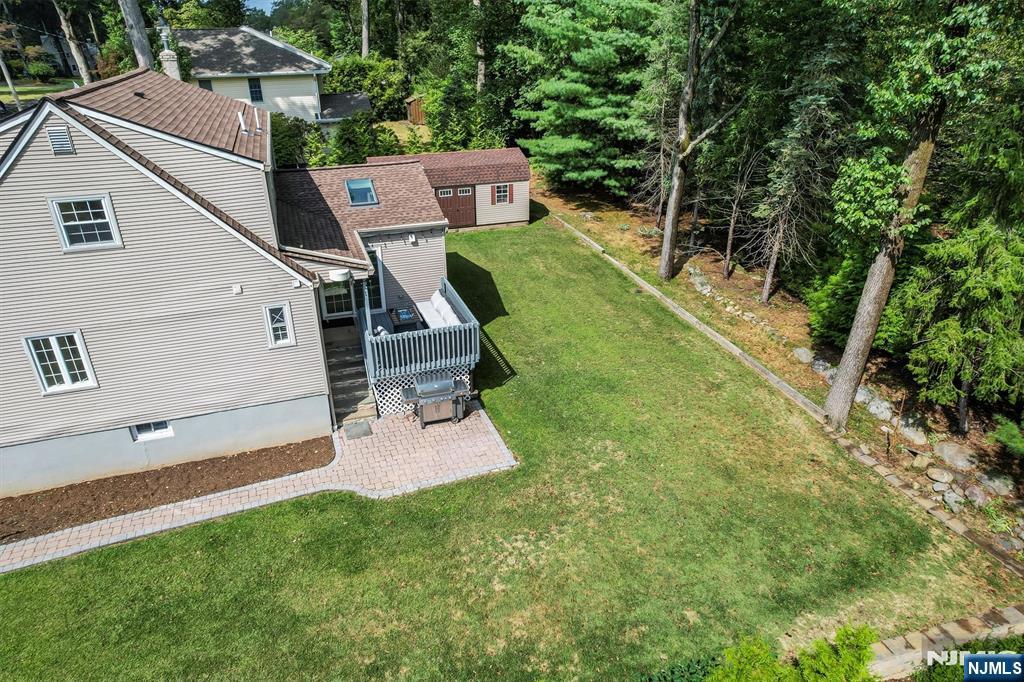 131 Elmwood Avenue