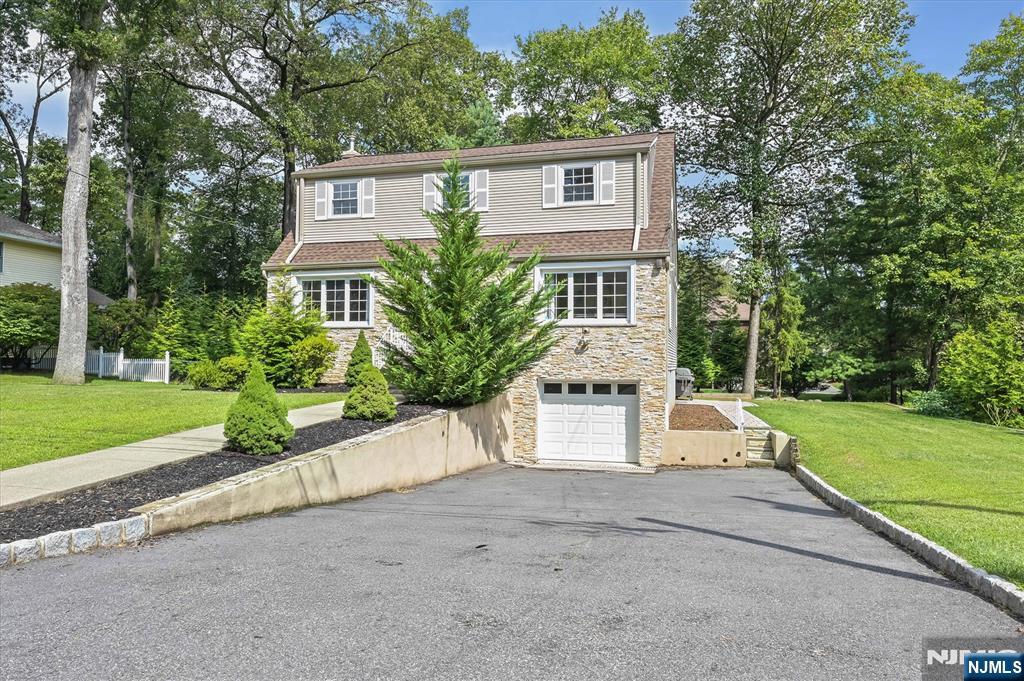 131 Elmwood Avenue