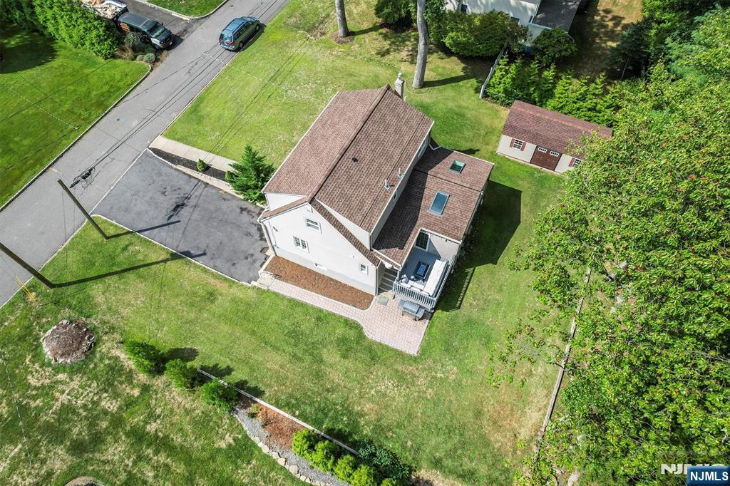131 Elmwood Avenue