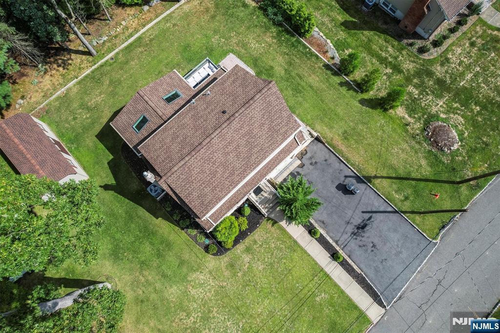 131 Elmwood Avenue