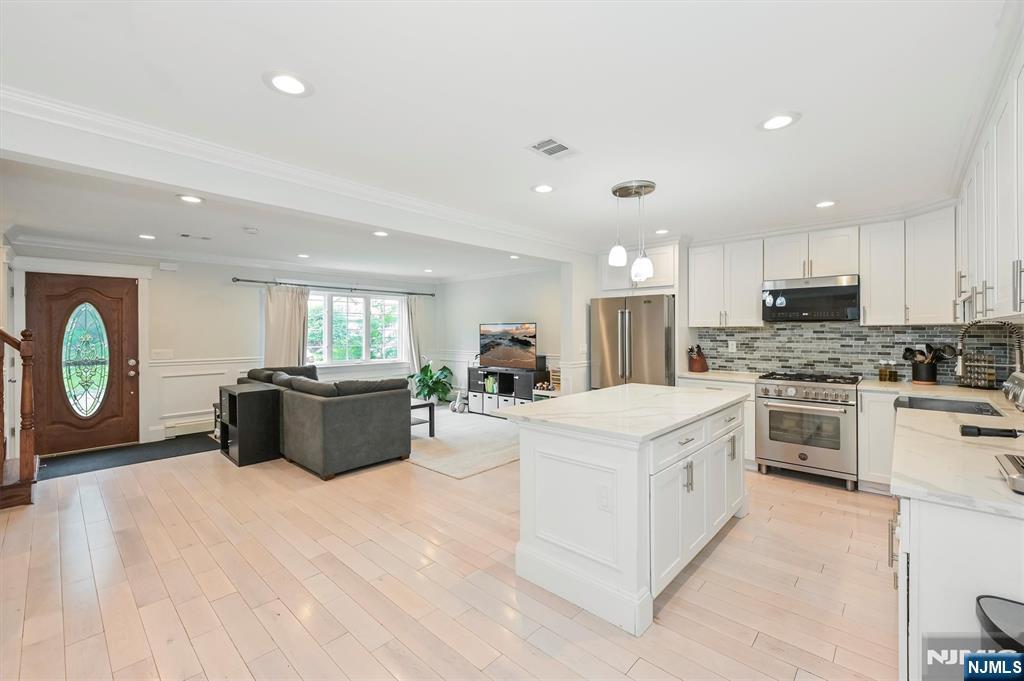 131 Elmwood Avenue