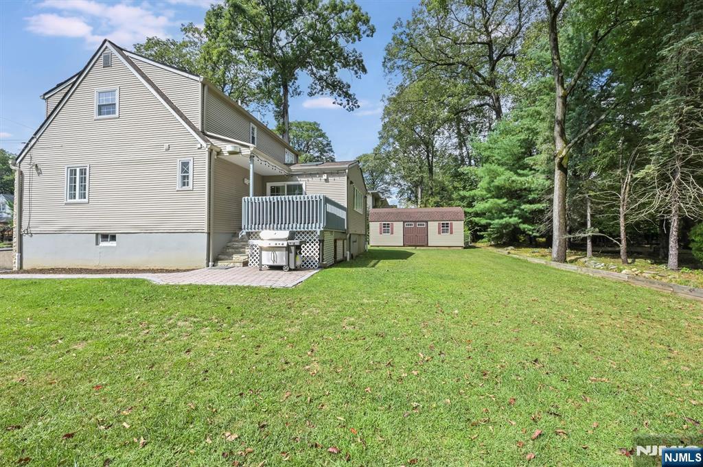 131 Elmwood Avenue